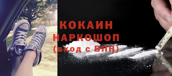таблы Богданович