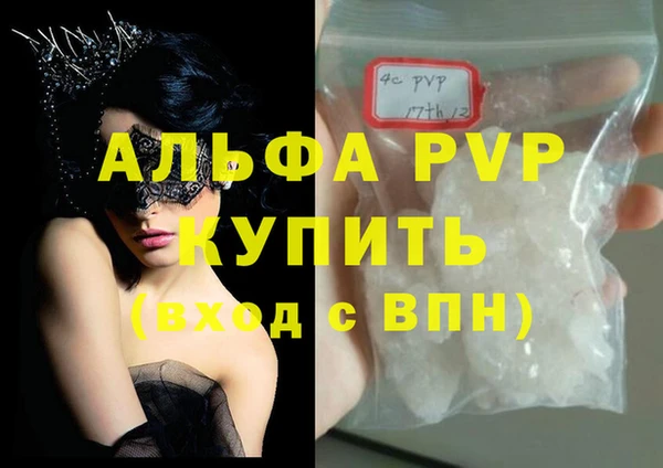 таблы Богданович