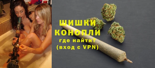 таблы Богданович