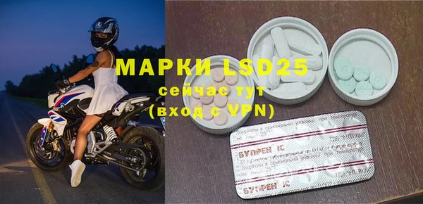 таблы Богданович