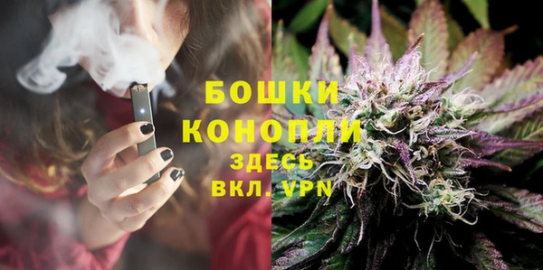 таблы Богданович