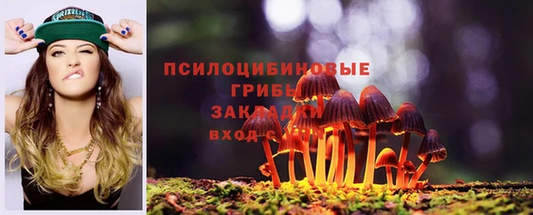 герыч Богородицк
